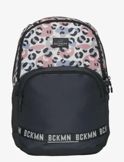 Beckmann Norway Sport Junior, - Ryggsäckar|Barn Väskor