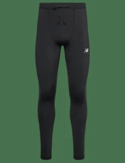 New Balance Tights|Sport Tight - Träningstights