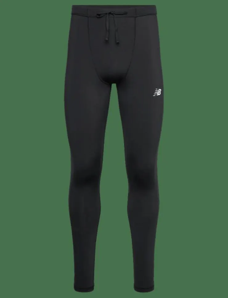 New Balance Tights|Sport Tight - Träningstights
