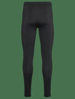 New Balance Tights|Sport Tight - Träningstights