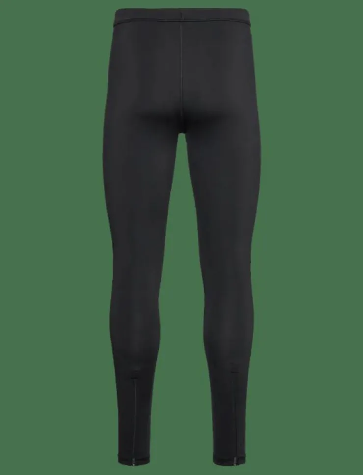 New Balance Tights|Sport Tight - Träningstights