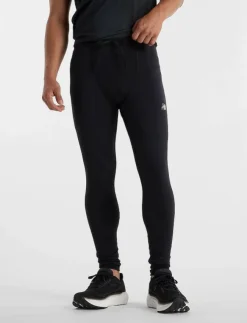 New Balance Tights|Sport Tight - Träningstights