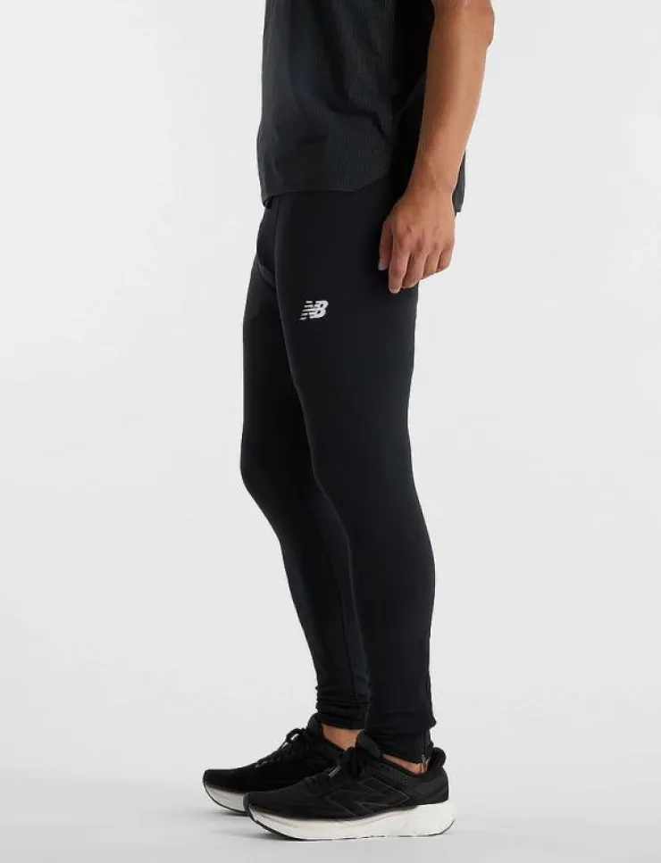 New Balance Tights|Sport Tight - Träningstights