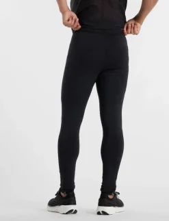 New Balance Tights|Sport Tight - Träningstights
