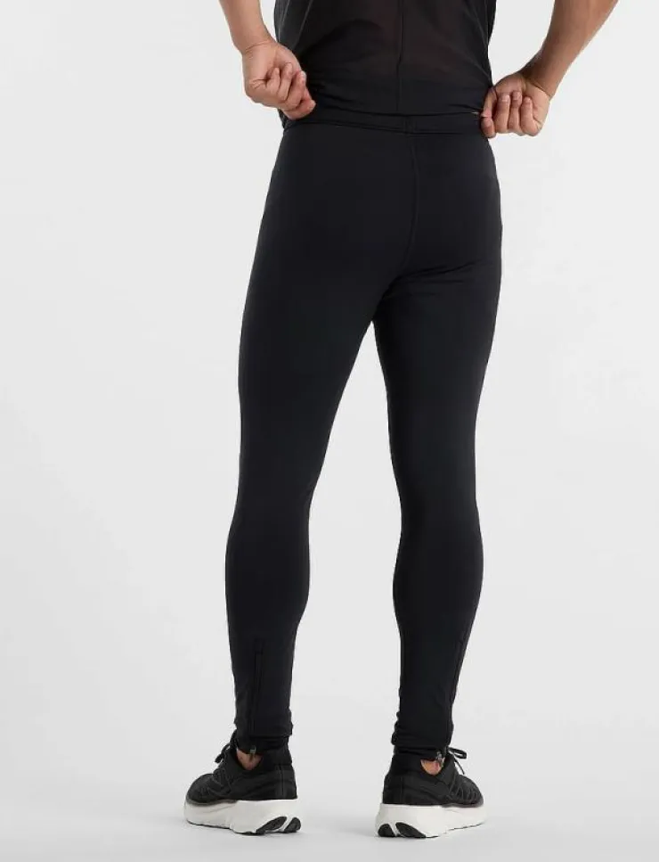 New Balance Tights|Sport Tight - Träningstights