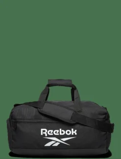 Kvinnor Reebok Performance Träningsväskor|Väskor|SPORTBAG ASHLAND45CM - Gymväskor