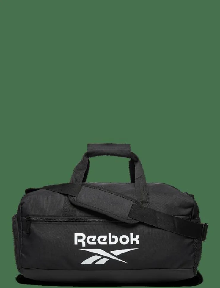 Kvinnor Reebok Performance Träningsväskor|Väskor|SPORTBAG ASHLAND45CM - Gymväskor