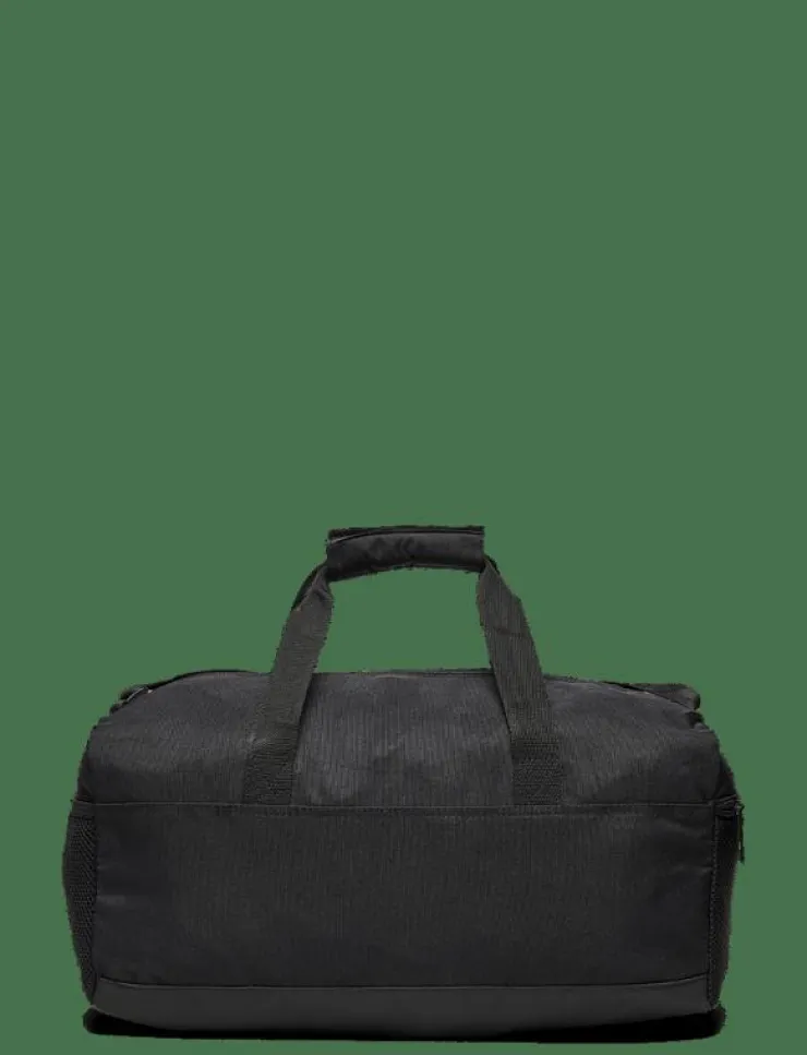 Kvinnor Reebok Performance Träningsväskor|Väskor|SPORTBAG ASHLAND45CM - Gymväskor