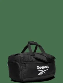 Kvinnor Reebok Performance Träningsväskor|Väskor|SPORTBAG ASHLAND45CM - Gymväskor