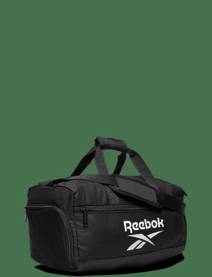 Kvinnor Reebok Performance Träningsväskor|Väskor|SPORTBAG ASHLAND45CM - Gymväskor