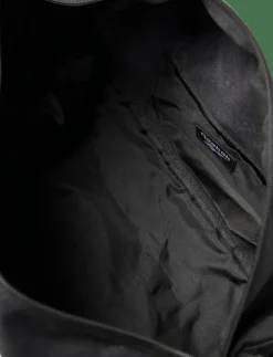 Kvinnor Reebok Performance Träningsväskor|Väskor|SPORTBAG ASHLAND45CM - Gymväskor