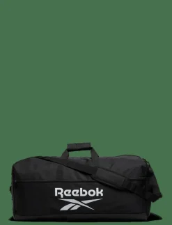 Kvinnor Reebok Performance Träningsväskor|Väskor|SPORTBAG ASHLAND65CM - Gymväskor