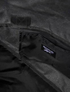 Kvinnor Reebok Performance Träningsväskor|Väskor|SPORTBAG ASHLAND65CM - Gymväskor