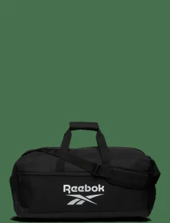 Reebok Performance SPORTBAG ASHLAND55CM - Gymväskor|Kvinnor Träningsväskor|Väskor