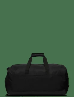 Reebok Performance SPORTBAG ASHLAND55CM - Gymväskor|Kvinnor Träningsväskor|Väskor