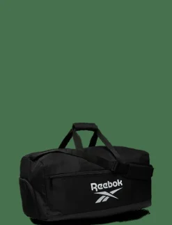 Reebok Performance SPORTBAG ASHLAND55CM - Gymväskor|Kvinnor Träningsväskor|Väskor