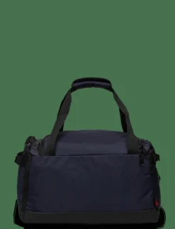 Reebok Performance SPORTBAG WAYLAND40CM - Gymväskor|Kvinnor Träningsväskor|Väskor