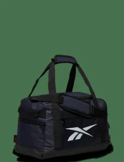 Reebok Performance SPORTBAG WAYLAND40CM - Gymväskor|Kvinnor Träningsväskor|Väskor