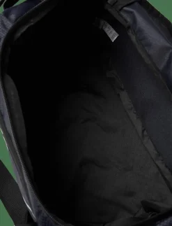 Reebok Performance SPORTBAG WAYLAND40CM - Gymväskor|Kvinnor Träningsväskor|Väskor