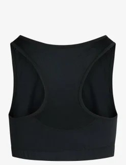 Kvinnor ZEBDIA Sport-Bh|Bh:Ar|Sports Bra - Sport BH:ar