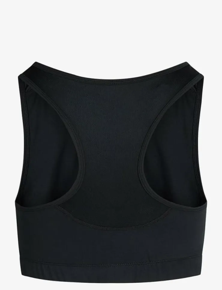 Kvinnor ZEBDIA Sport-Bh|Bh:Ar|Sports Bra - Sport BH:ar