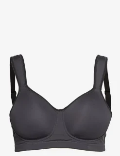 Schiesser Sports Bra - Sport BH:ar|Kvinnor Sport-Bh