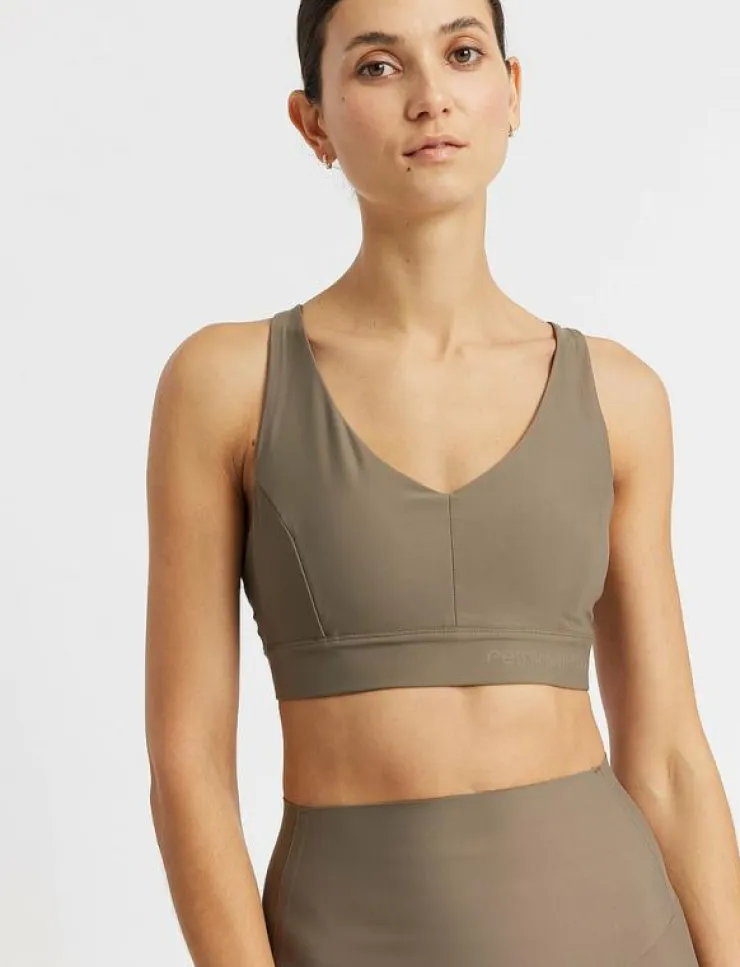 Rethinkit Studios Sports Bra Multi Cross Seville - Sport BH:ar|Kvinnor Sport-Bh|Bh:Ar