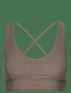 Rethinkit Studios Sports Bra Multi Cross Seville - Sport BH:ar|Kvinnor Sport-Bh|Bh:Ar