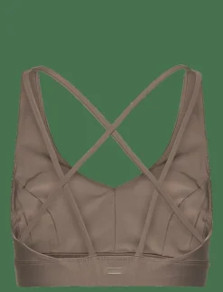 Rethinkit Studios Sports Bra Multi Cross Seville - Sport BH:ar|Kvinnor Sport-Bh|Bh:Ar