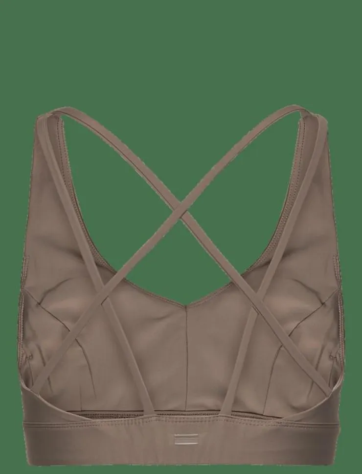 Rethinkit Studios Sports Bra Multi Cross Seville - Sport BH:ar|Kvinnor Sport-Bh|Bh:Ar