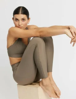 Rethinkit Studios Sports Bra Multi Cross Seville - Sport BH:ar|Kvinnor Sport-Bh|Bh:Ar