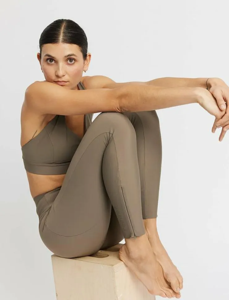 Rethinkit Studios Sports Bra Multi Cross Seville - Sport BH:ar|Kvinnor Sport-Bh|Bh:Ar