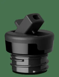 24bottles Sports Lid - Vattenflaskor|Kvinnor Vattenflaskor & Glasflaskor|Vattenflaskor