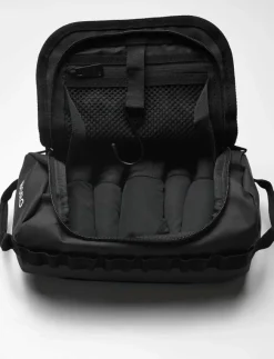 Björn Borg SPORTS LIGHTWEIGHT BOXER + WASH BAG 7p - Kalsonger| Underkläder