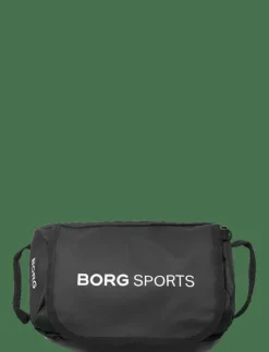 Björn Borg SPORTS LIGHTWEIGHT BOXER + WASH BAG 7p - Kalsonger| Underkläder