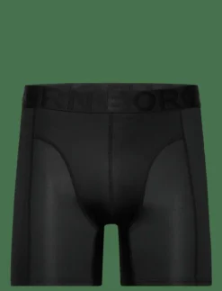 Björn Borg SPORTS LIGHTWEIGHT BOXER + WASH BAG 7p - Kalsonger| Underkläder