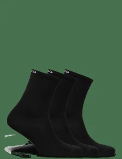 Björn Borg Strumpor|SPORTS SOCK 3p - Strumpor