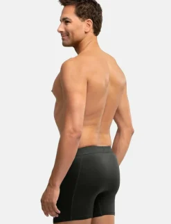 Danish Endurance Underkläder|Kalsonger|Sports Trunks 6 Pack - Kalsonger