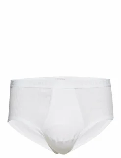 Schiesser Underkläder|Kalsonger|Sportsbrief - Briefs
