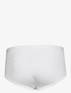 Schiesser Underkläder|Kalsonger|Sportsbrief - Briefs