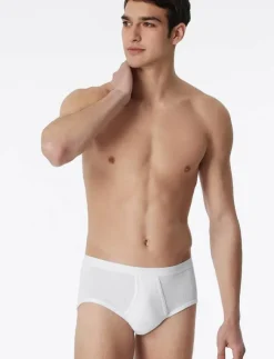 Schiesser Underkläder|Kalsonger|Sportsbrief - Briefs