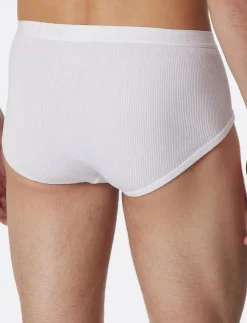 Schiesser Underkläder|Kalsonger|Sportsbrief - Briefs