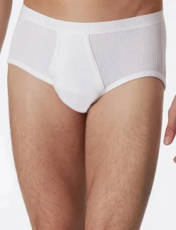Schiesser Underkläder|Kalsonger|Sportsbrief - Briefs