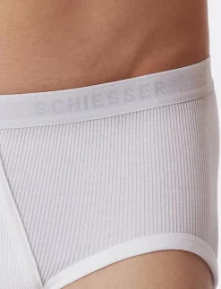 Schiesser Underkläder|Kalsonger|Sportsbrief - Briefs
