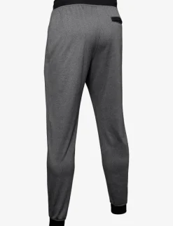 Under Armour SPORTSTYLE TRICOT JOGGER - Träningsbyxor| Byxor