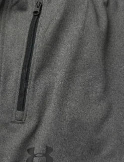 Under Armour SPORTSTYLE TRICOT JOGGER - Träningsbyxor| Byxor