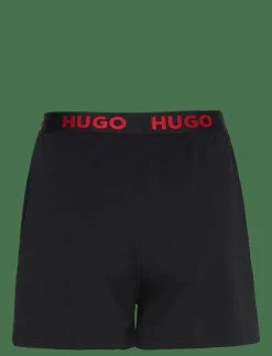 HUGO Kalsonger|SPORTY LOGO_SHORTS - Boxershorts