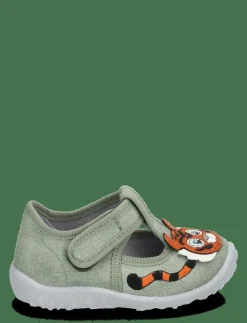 Superfit SPOTTY - Inneskor|Barn Inneskor