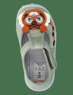 Superfit SPOTTY - Inneskor|Barn Inneskor
