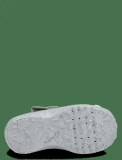 Superfit SPOTTY - Inneskor|Barn Inneskor
